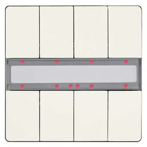 Siemens 5WG1287-2DB13 Pic_1