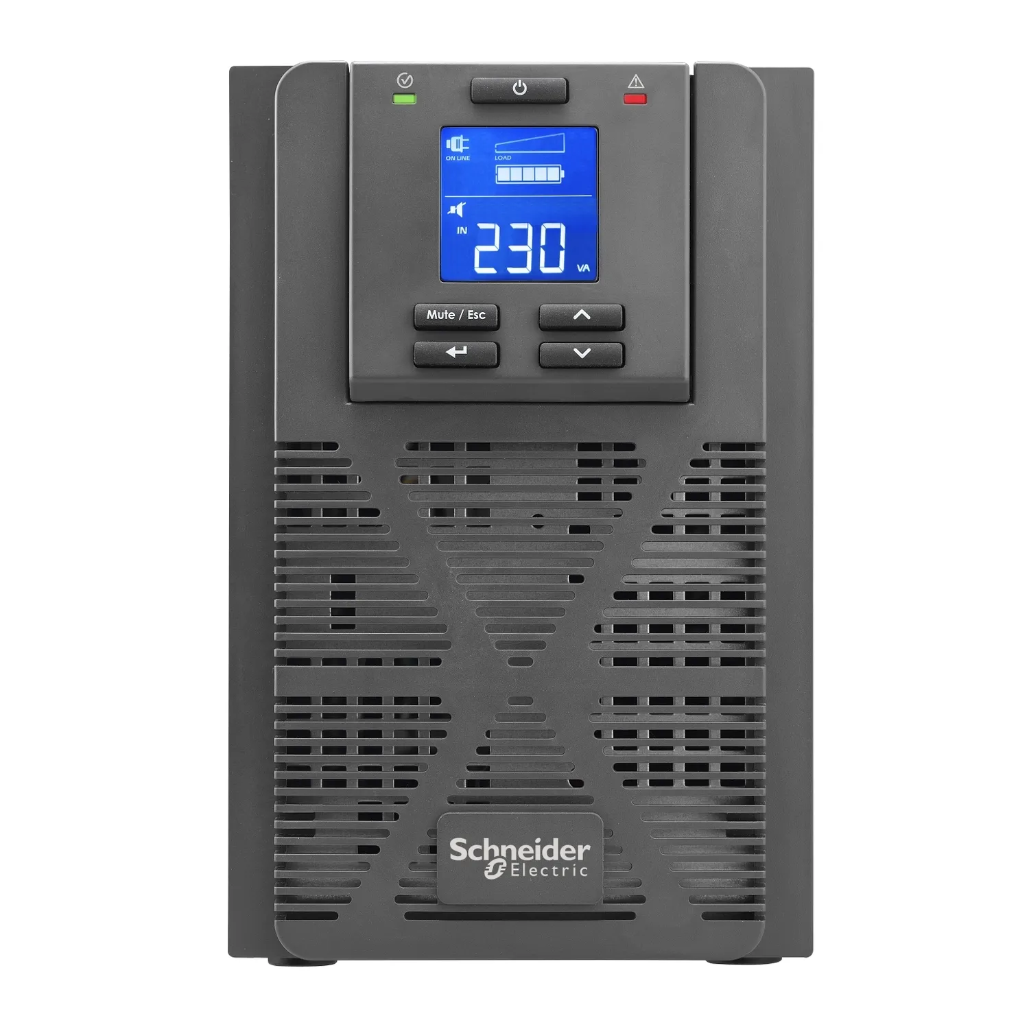 Schneider Electric GmbH SRVS2KI Pic_1