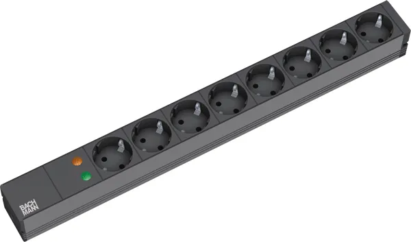 Bachmann 333.534 Pic_1