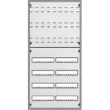 2CPX030115R9999