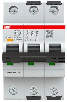 Abb S303P-K63 Pic_1