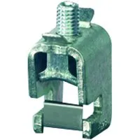 Hensel KS 70 F Pic_1