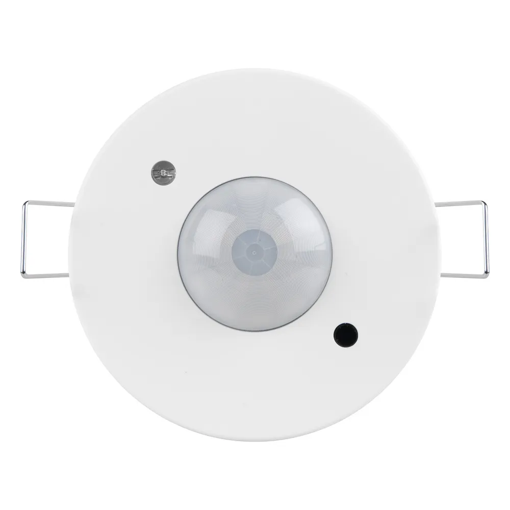 Ledvance SENSOR DALI-2 LIGHT/PRESENCE-6 INFRARED CEILING Pic_2