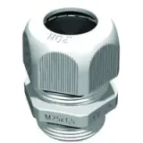 NEW01234VM1201