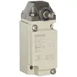 142473