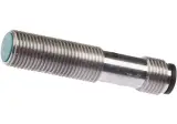 IB050164