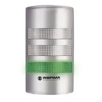 Werma 691.300.55 Pic_2