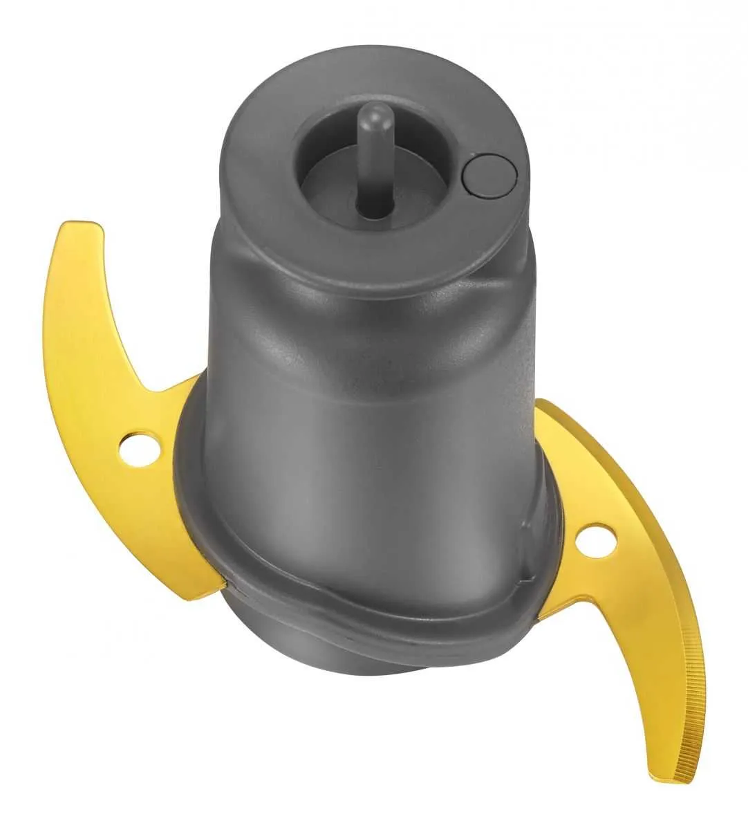 Moulinex DP8108 Pic_2