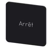 3SU1900-0AE16-0GB0