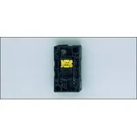 Ifm Electronic EEMS-Base FC Addressing socket Pic_2