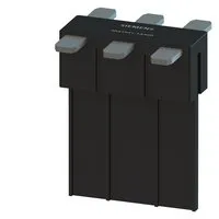 Siemens 3RA1941-1AA00 Pic_1