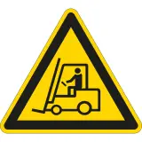 250219