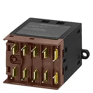 Siemens 3TK2040-4AV0 Pic_1