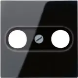 A561PLTVSW