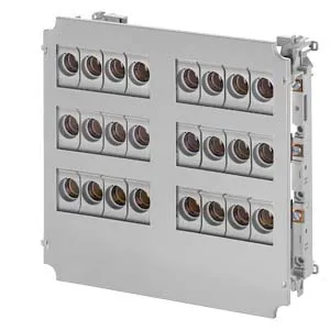 Siemens 8HP5157 Pic_1