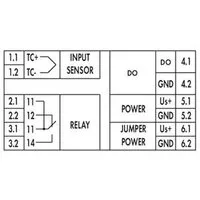 Wago 2857-534 Pic_4