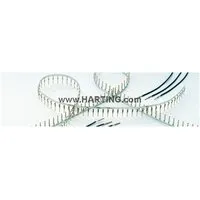 Harting 09 67 000 8167 Pic_2