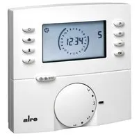 Alre HTRRBu-110.021 Pic_3