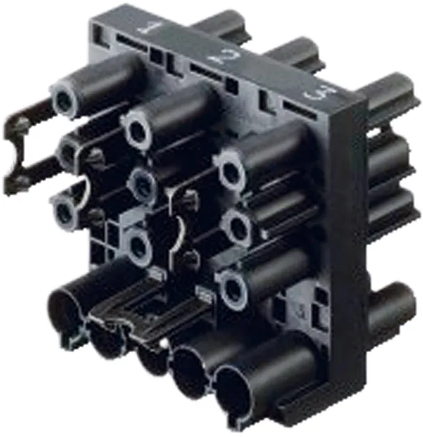 Bachmann 375.106 Pic_1