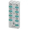 Siemens 3RK2400-1DQ00-0AA3 Pic_2