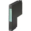 Siemens 3RK1903-0BA00 Pic_2