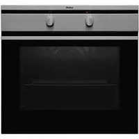 Amica EB 13722 E Pic_1