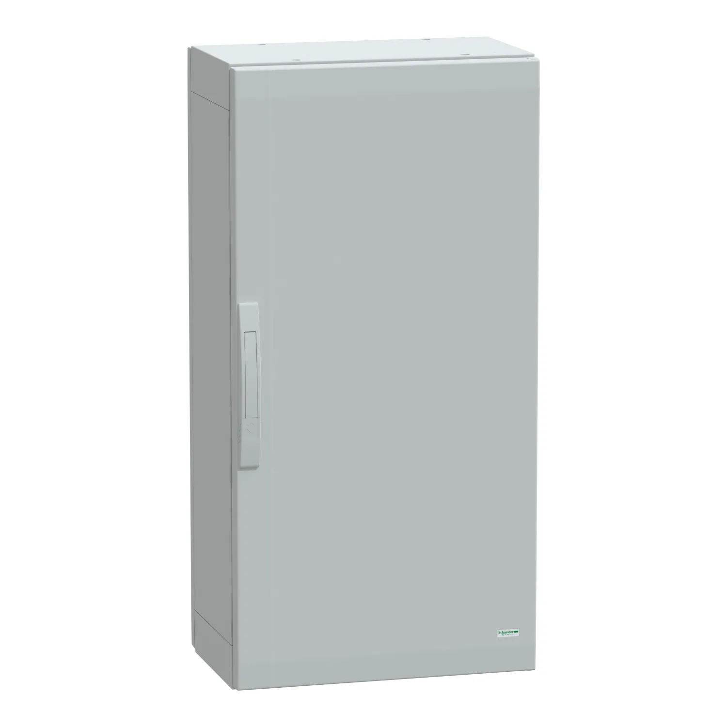 Schneider Electric NSYPLA1053G Pic_1