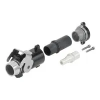 Weidmüller HDC HP550 KIT 1M 185 Pic_2