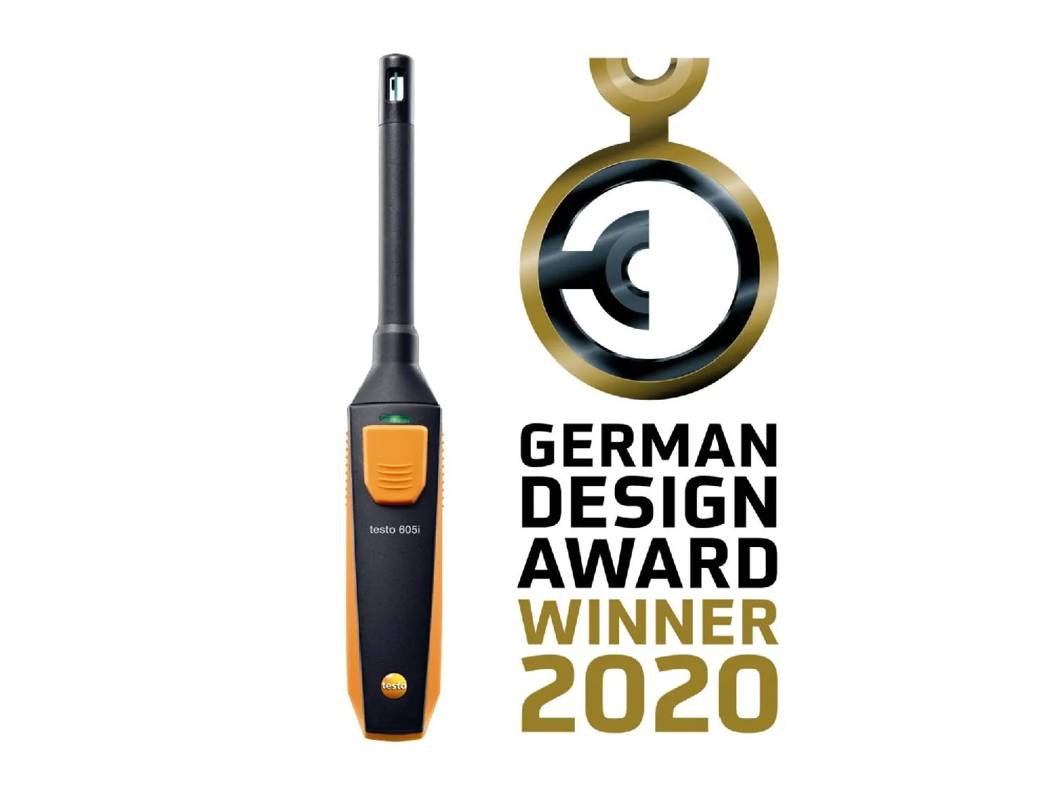 Testo 0560 2605 02 Pic_3