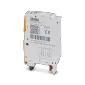 Phoenix Contact CLT-10P/2-2-60V-I-P Pic_2
