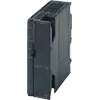Siemens 6GK7342-5DF00-0XE0 Pic_2