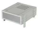 68320091.MT1