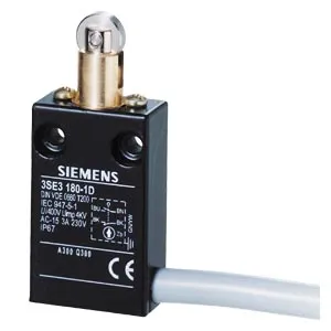 Siemens 3SE3160-1D Pic_2
