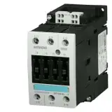 3RT1035-3BB40-ZX95