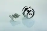 25056dpmK