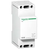 Schneider Electric A9A15212 Pic_1