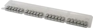 Telegärtner J00029L0051 Pic_5