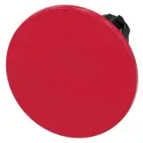 3SU1000-1CD20-0AA0