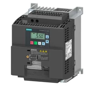 Siemens 6SL3210-5BB22-2BV1 Pic_2
