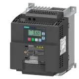 6SL32105BB222UV1