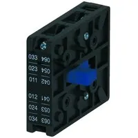 Eaton Electric HI21-P5-250/315Z Pic_3