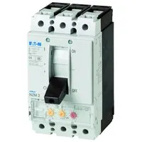 Eaton Electric NZMN2-ME140-BT-NA Pic_1
