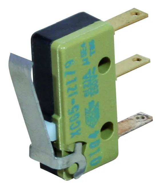 JEAN MUELLER GMBH T8420057 Pic_1