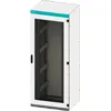 Siemens 8MF1086-3DS4 Pic_2