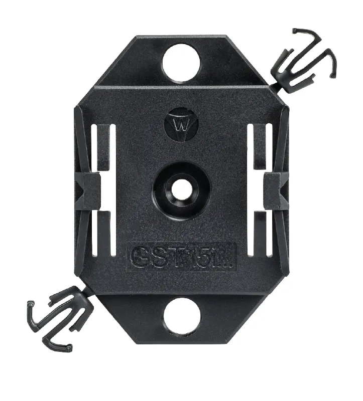 Wieland GST15 h-/H-VT Pic_1