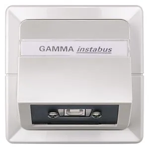 Siemens 5WG1142-2EB01 Pic_1