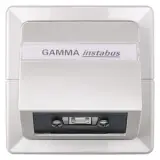 5WG1142-2EB01