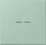 LC995KO5217