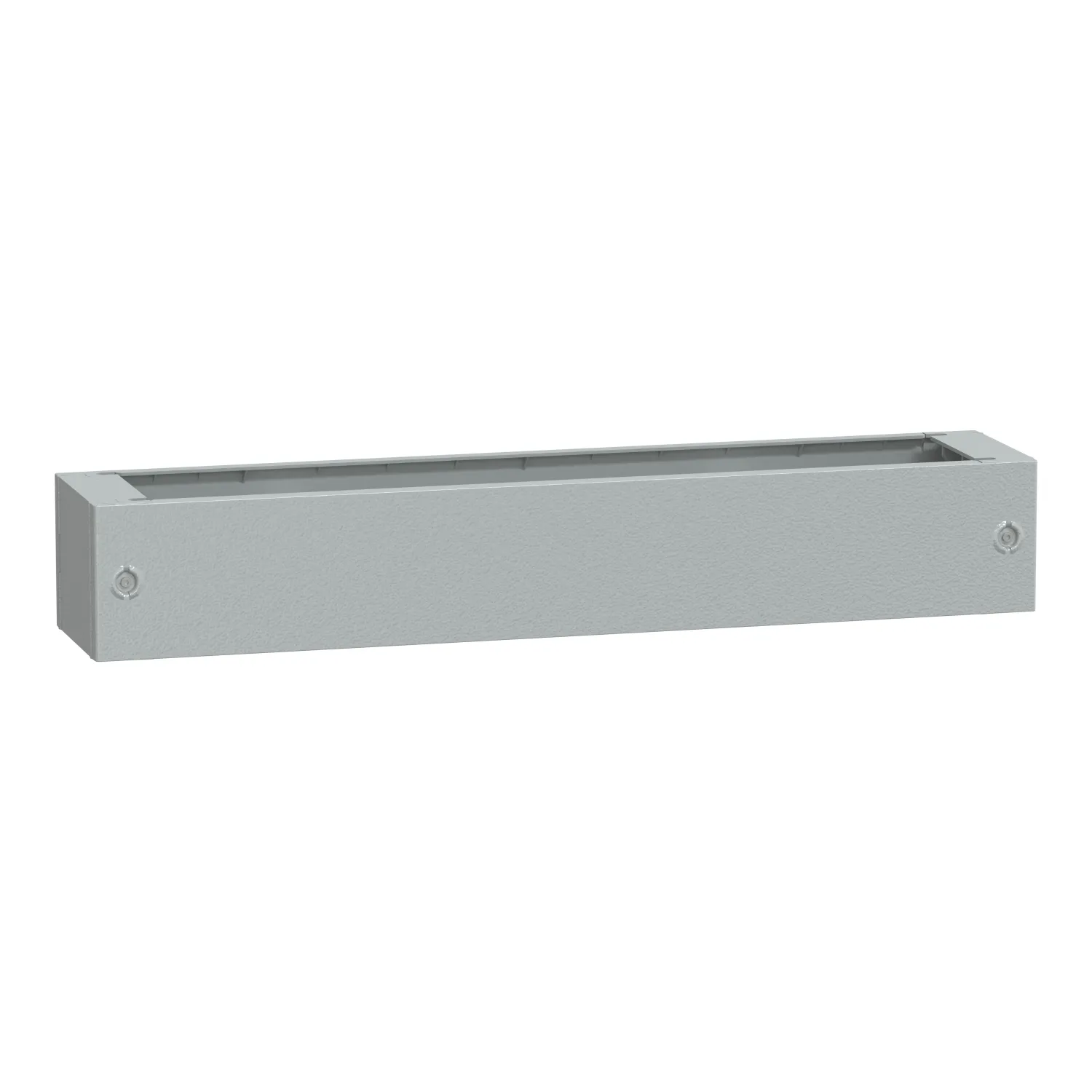 Schneider Electric NSYZA2123G Pic_1