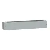 NSYZA2123G